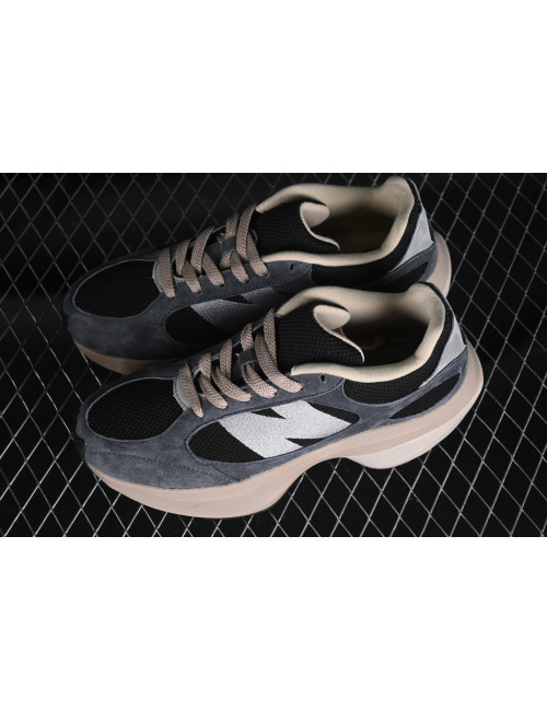 New Balance UWRPDCST