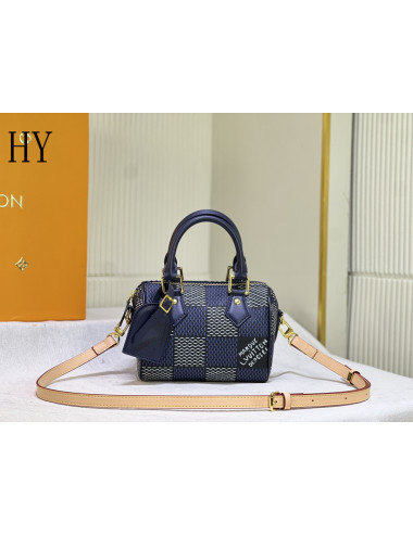 Louıs vuitton 18x12x10118002