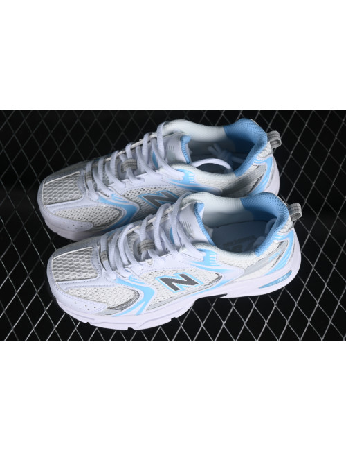 NB530 MR530BB